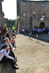 bagnoregio_DSC_7461.JPG