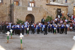 bagnoregio_DSC_7465.JPG