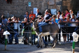 bagnoregio_DSC_7471.JPG