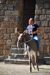 bagnoregio_DSC_7473.JPG