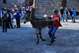 bagnoregio_DSC_7478.JPG