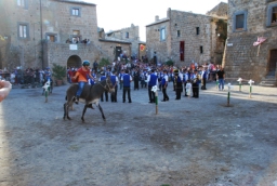 bagnoregio_DSC_7489.JPG