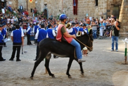 bagnoregio_DSC_7503.JPG