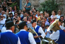 bagnoregio_DSC_7504.JPG