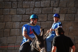 bagnoregio_DSC_7519.JPG