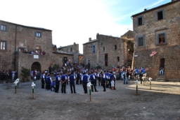 bagnoregio_DSC_7520.JPG