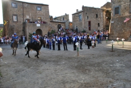 bagnoregio_DSC_7524.JPG