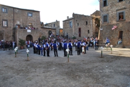 bagnoregio_DSC_7526.JPG