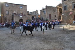bagnoregio_DSC_7528.JPG
