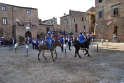 bagnoregio_DSC_7529.JPG
