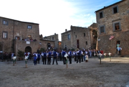 bagnoregio_DSC_7534.JPG