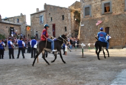 bagnoregio_DSC_7541.JPG