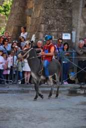 bagnoregio_DSC_7550.JPG