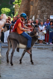 bagnoregio_DSC_7556.JPG