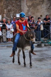 bagnoregio_DSC_7557.JPG