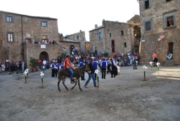 bagnoregio_DSC_7559.JPG
