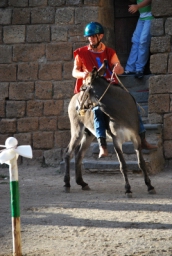 bagnoregio_DSC_7560.JPG
