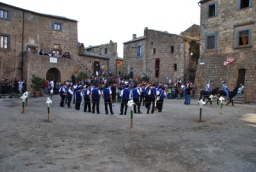 bagnoregio_DSC_7591.JPG