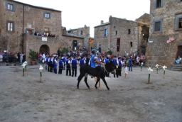 bagnoregio_DSC_7592.JPG