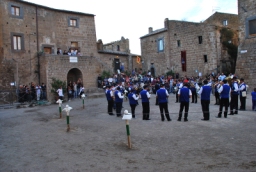 bagnoregio_DSC_7595.JPG