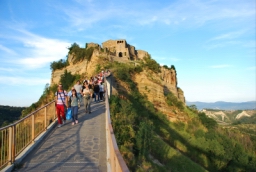 bagnoregio_DSC_7603.JPG