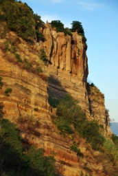 bagnoregio_DSC_7605.JPG