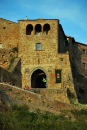 bagnoregio_DSC_7607.JPG