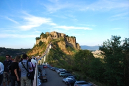 bagnoregio_DSC_7608.JPG