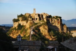bagnoregio_DSC_7610.JPG