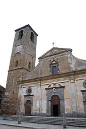 civita_di_bagnoregio_3264.JPG