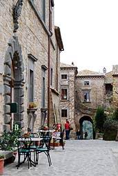 civita_di_bagnoregio_3268.JPG