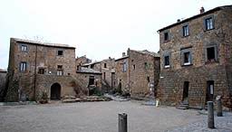 civita_di_bagnoregio_3269.JPG
