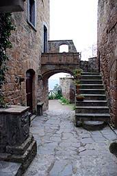 civita_di_bagnoregio_3270.JPG