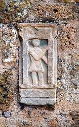 civita_di_bagnoregio_3271.JPG