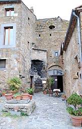 civita_di_bagnoregio_3273.JPG