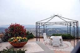 civita_di_bagnoregio_3278.JPG