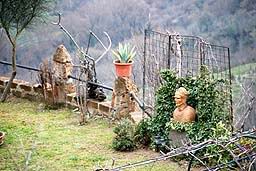 civita_di_bagnoregio_3279.JPG