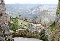 civita_di_bagnoregio_3280.JPG