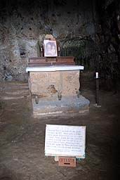 civita_di_bagnoregio_3283.JPG