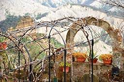 civita_di_bagnoregio_3287.JPG