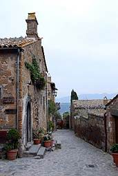 civita_di_bagnoregio_3291.JPG