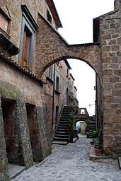 civita_di_bagnoregio_3297.JPG