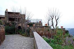 civita_di_bagnoregio_3303.JPG