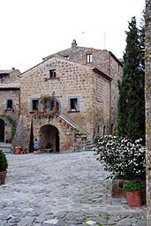 civita_di_bagnoregio_3304.JPG