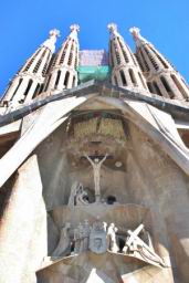 barcellona_4276.JPG