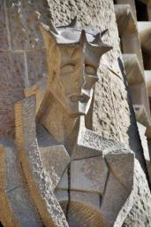 barcellona_4281.JPG
