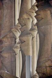 barcellona_4285.JPG