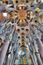 barcellona_4293.JPG