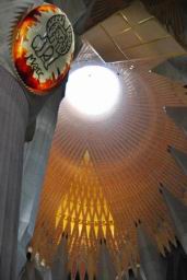 barcellona_4295.JPG
