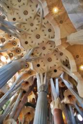 barcellona_4307.JPG